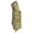 Ammo Pouches