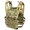 Plate Carriers