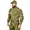 Tactical Shirts