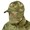 Tactical Hats & Accessories
