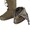 Knee Pads, Elbow Pads & Gaiters