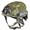 Helmets & Nightcaps