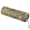 Camp Equipment