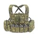EQUIPMENT