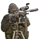 WEAPON TUNING