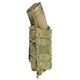 Ammo Pouches