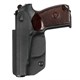 Holsters