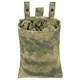Other Pouches