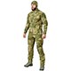 TACTICAL APPAREL