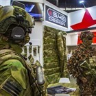 Results of IWA 2019 Results of IWA 2019