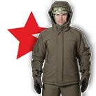 "Irbis 3.0" Winter Set | Review