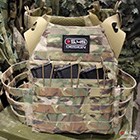 "Falcon" Plate Carrier | Review "Falcon" Plate Carrier | Review