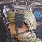 "Module" Bulletproof Visor| Review "Module" Bulletproof Visor| Review