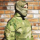 "Python" Tube Scarf | Review "Python" Tube Scarf | Review
