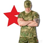 "Lynx" Tactical T-Shirt | Review "Lynx" Tactical T-Shirt | Review