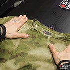 "Lynx S" Tactical T-Shirt | Review "Lynx S" Tactical T-Shirt | Review