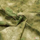 Exclusive rights for A-Tacs® FG Camo pattern Exclusive rights for A-Tacs® FG Camo pattern