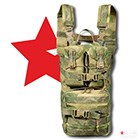 Portable Radio Backpack| Review Portable Radio Backpack| Review