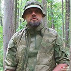 "Karakurt Loft" Tactical Vest | Review "Karakurt Loft" Tactical Vest | Review