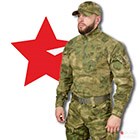 "Lynx" Combat Shirt | Review "Lynx" Combat Shirt | Review