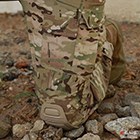 Tactical Knee Pads | Review Tactical Knee Pads | Review