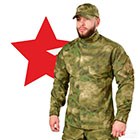 "Lynx" Combat Jacket | Review "Lynx" Combat Jacket | Review