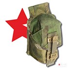 G2 Grenade Pouch | Review G2 Grenade Pouch | Review