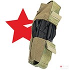 Tourniquet pouch | Review Tourniquet pouch | Review