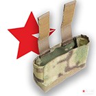 Counterweight pouch | Review Counterweight pouch | Review