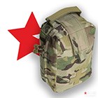 Medium medical pouch | Review Medium medical pouch | Review