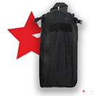 Small medical pouch | Review Small medical pouch | Review