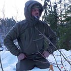 Wolverine suit | Review Wolverine suit | Review