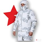 Wolverine Arctic Jacket | Review Wolverine Arctic Jacket | Review