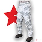 Wolverine Arctic Pants | Review Wolverine Arctic Pants | Review