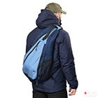 Viper Weapon Bag | Review Viper Weapon Bag | Review