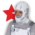 Storm Balaclava-Mask | Review Storm Balaclava-Mask | Review