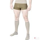 Phantom Summer Boxers | Review Phantom Summer Boxers | Review