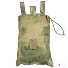 Magazine Grop Pouch | Review Magazine Grop Pouch | Review