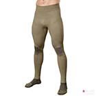 Phantom Demi Underpants | Review Phantom Demi Underpants | Review