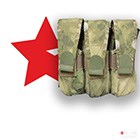 3 AK Magazine Pouch | Review 3 AK Magazine Pouch | Review
