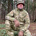 Patrol Special Suit | Review Patrol Special Suit | Review