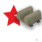 Portable Shooting Rest Bag | Review Portable Shooting Rest Bag | Review