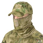 Python S Tube-Scarf | Review Python S Tube-Scarf | Review