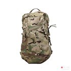 Shot Backpack with Helmet Compartment | Review Shot Backpack with Helmet Compartment | Review
