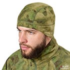 Wind and waterproof "Thor" Cap | Review Wind and waterproof "Thor" Cap | Review