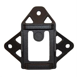 Helmet Shroud - photo 10094