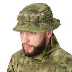 "Karakurt" Tactical Boonie Hat - photo 10313