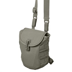 Gen 1 Gas Mask Pouch - photo 10330
