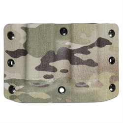 Kydex Pouch For 2 Yarygin Magazines - photo 10341