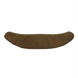 Soft Armor For "Scarb" Molle Belt - photo 10426